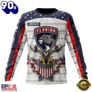 NHL Florida Panthers Specialized In US Concepts Unisex Hoodie, T Shirt, Trending NHL 3D Tee 2 NHL Florida Panthers Specialized In US Concepts Unisex Hoodie, T Shirt, Trending NHL 3D Tee Nhl Florida Panthers Specialized IN US Concepts Unisex Hoodie T Shirt 3