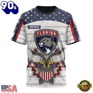 NHL Florida Panthers Specialized In US Concepts Unisex Hoodie, T Shirt, Trending NHL 3D Tee 3 NHL Florida Panthers Specialized In US Concepts Unisex Hoodie, T Shirt, Trending NHL 3D Tee Nhl Florida Panthers Specialized IN US Concepts Unisex Hoodie T Shirt 4