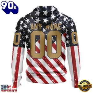 NHL Florida Panthers Specialized Kits For Honor USS Military Hoodie, T Shirt , Trending NHL 3D Tee Nhl Florida Panthers Specialized Kits For Honor Uss Military Hoodie T Shirt 2