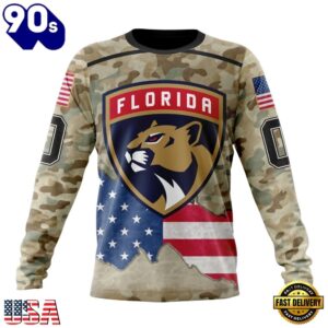 NHL Florida Panthers Specialized Kits For United State With Camo Color Hoodie, T Shirt , Trending NHL 3D Tee 2 NHL Florida Panthers Specialized Kits For United State With Camo Color Hoodie, T Shirt , Trending NHL 3D Tee Nhl Florida Panthers Specialized Kits For United State With Camo Color Hoodie T Shirt 3