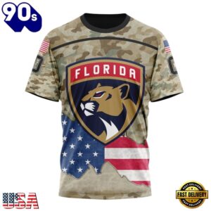 NHL Florida Panthers Specialized Kits For United State With Camo Color Hoodie, T Shirt , Trending NHL 3D Tee 3 NHL Florida Panthers Specialized Kits For United State With Camo Color Hoodie, T Shirt , Trending NHL 3D Tee Nhl Florida Panthers Specialized Kits For United State With Camo Color Hoodie T Shirt 4