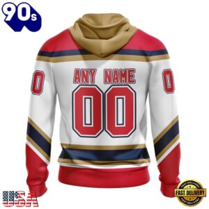 NHL Florida Panthers Specialized Unisex Kits With Retro Concepts Hoodie, T Shirt , Trending NHL 3D Tee 1 NHL Florida Panthers Specialized Unisex Kits With Retro Concepts Hoodie, T Shirt , Trending NHL 3D Tee Nhl Florida Panthers Specialized Unisex Kits With Retro Concepts Hoodie T Shirt 2