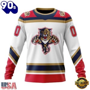 NHL Florida Panthers Specialized Unisex Kits With Retro Concepts Hoodie, T Shirt , Trending NHL 3D Tee 2 NHL Florida Panthers Specialized Unisex Kits With Retro Concepts Hoodie, T Shirt , Trending NHL 3D Tee Nhl Florida Panthers Specialized Unisex Kits With Retro Concepts Hoodie T Shirt 3