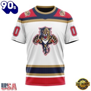 NHL Florida Panthers Specialized Unisex Kits With Retro Concepts Hoodie, T Shirt , Trending NHL 3D Tee 3 NHL Florida Panthers Specialized Unisex Kits With Retro Concepts Hoodie, T Shirt , Trending NHL 3D Tee Nhl Florida Panthers Specialized Unisex Kits With Retro Concepts Hoodie T Shirt 4