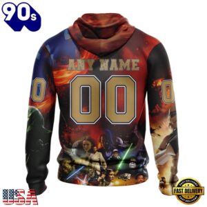 NHL Florida Panthers x Star War Specialized Design Hoodie, T Shirt , Trending NHL 3D Tee 1 NHL Florida Panthers x Star War Specialized Design Hoodie, T Shirt , Trending NHL 3D Tee Nhl Florida Panthers X Star War Specialized Design Hoodie T Shirt 2