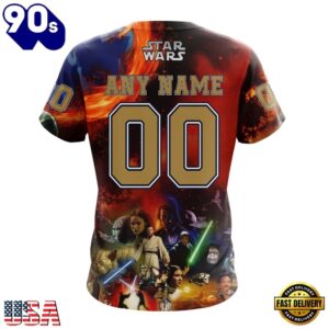 NHL Florida Panthers x Star War Specialized Design Hoodie, T Shirt , Trending NHL 3D Tee 3 NHL Florida Panthers x Star War Specialized Design Hoodie, T Shirt , Trending NHL 3D Tee Nhl Florida Panthers X Star War Specialized Design Hoodie T Shirt 4
