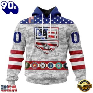 NHL Los Angeles Kings Armed Forces Appreciation Design Hoodie, T Shirt, Trending NHL 3D Tee Nhl Los Angeles Kings Armed Forces Appreciation Design Hoodie T Shirt 1