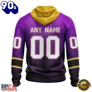 NHL Los Angeles Kings Special Retro Gradient Design Hoodie, T Shirt, Trending NHL 3D Tee 1 NHL Los Angeles Kings Special Retro Gradient Design Hoodie, T Shirt, Trending NHL 3D Tee Nhl Los Angeles Kings Special Retro Gradient Design Hoodie T Shirt 2