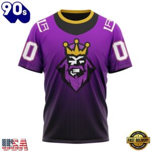 NHL Los Angeles Kings Special Retro Gradient Design Hoodie, T Shirt, Trending NHL 3D Tee 3 NHL Los Angeles Kings Special Retro Gradient Design Hoodie, T Shirt, Trending NHL 3D Tee Nhl Los Angeles Kings Special Retro Gradient Design Hoodie T Shirt 4