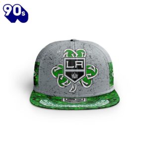 NHL Los Angeles Kings Special&hellip;
