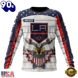 NHL Los Angeles Kings Specialized In US Concepts Unisex Hoodie, T Shirt, Trending NHL 3D Tee Nhl Los Angeles Kings Specialized IN US Concepts Unisex Hoodie T Shirt 3