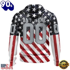 NHL Los Angeles Kings Specialized Kits For Honor USS Military Hoodie, T Shirt , Trending NHL 3D Tee 1 NHL Los Angeles Kings Specialized Kits For Honor USS Military Hoodie, T Shirt , Trending NHL 3D Tee Nhl Los Angeles Kings Specialized Kits For Honor Uss Military Hoodie T Shirt 2