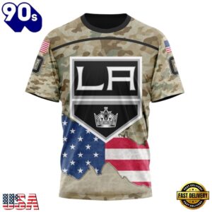NHL Los Angeles Kings Specialized Kits For United State With Camo Color Hoodie, T Shirt , Trending NHL 3D Tee 3 NHL Los Angeles Kings Specialized Kits For United State With Camo Color Hoodie, T Shirt , Trending NHL 3D Tee Nhl Los Angeles Kings Specialized Kits For United State With Camo Color Hoodie T Shirt 4