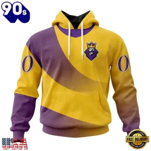 NHL Los Angeles Kings Specialized Unisex Kits With Retro Concepts Hoodie, T Shirt , Trending NHL 3D Tee Nhl Los Angeles Kings Specialized Unisex Kits With Retro Concepts Hoodie T Shirt 1