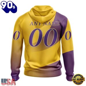 NHL Los Angeles Kings Specialized Unisex Kits With Retro Concepts Hoodie, T Shirt , Trending NHL 3D Tee 1 NHL Los Angeles Kings Specialized Unisex Kits With Retro Concepts Hoodie, T Shirt , Trending NHL 3D Tee Nhl Los Angeles Kings Specialized Unisex Kits With Retro Concepts Hoodie T Shirt 2