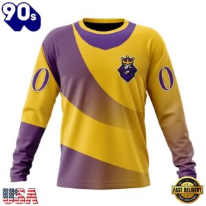 NHL Los Angeles Kings Specialized Unisex Kits With Retro Concepts Hoodie, T Shirt , Trending NHL 3D Tee 2 NHL Los Angeles Kings Specialized Unisex Kits With Retro Concepts Hoodie, T Shirt , Trending NHL 3D Tee Nhl Los Angeles Kings Specialized Unisex Kits With Retro Concepts Hoodie T Shirt 3