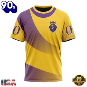 NHL Los Angeles Kings Specialized Unisex Kits With Retro Concepts Hoodie, T Shirt , Trending NHL 3D Tee 3 NHL Los Angeles Kings Specialized Unisex Kits With Retro Concepts Hoodie, T Shirt , Trending NHL 3D Tee Nhl Los Angeles Kings Specialized Unisex Kits With Retro Concepts Hoodie T Shirt 4