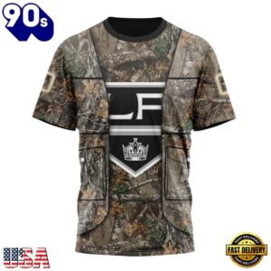 NHL Los Angeles Kings Specialized Unisex Vest Kits With Realtree Camo Hoodie, T Shirt, Trending NHL 3D Tee 3 NHL Los Angeles Kings Specialized Unisex Vest Kits With Realtree Camo Hoodie, T Shirt, Trending NHL 3D Tee Nhl Los Angeles Kings Specialized Unisex Vest Kits With Realtree Camo Hoodie T Shirt 4