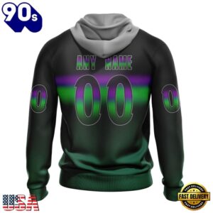 NHL Minnesota Wild Special Retro Gradient Design Hoodie, T Shirt, Trending NHL 3D Tee 1 NHL Minnesota Wild Special Retro Gradient Design Hoodie, T Shirt, Trending NHL 3D Tee Nhl Minnesota Wild Special Retro Gradient Design Hoodie T Shirt 2