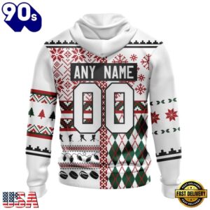 NHL Minnesota Wild Specialized Christmas Is Coming New Design Hoodie, T Shirt , Trending NHL 3D Tee 1 NHL Minnesota Wild Specialized Christmas Is Coming New Design Hoodie, T Shirt , Trending NHL 3D Tee Nhl Minnesota Wild Specialized Christmas IS Coming New Design Hoodie T Shirt 2