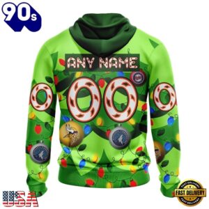 NHL Minnesota Wild Specialized Christmass Tree Color And City's Sport Teams Hoodie, T Shirt, Trending NHL 3D Tee 1 NHL Minnesota Wild Specialized Christmass Tree Color And City's Sport Teams Hoodie, T Shirt, Trending NHL 3D Tee Nhl Minnesota Wild Specialized Christmass Tree Color And City S Sport Teams Hoodie T Shirt 2