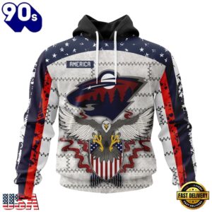 NHL Minnesota Wild Specialized In US Concepts Unisex Hoodie, T Shirt, Trending NHL 3D Tee Nhl Minnesota Wild Specialized IN US Concepts Unisex Hoodie T Shirt 1