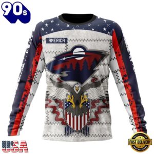 NHL Minnesota Wild Specialized In US Concepts Unisex Hoodie, T Shirt, Trending NHL 3D Tee Nhl Minnesota Wild Specialized IN US Concepts Unisex Hoodie T Shirt 3