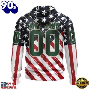 NHL Minnesota Wild Specialized Kits For Honor USS Military Hoodie, T Shirt , Trending NHL 3D Tee 1 NHL Minnesota Wild Specialized Kits For Honor USS Military Hoodie, T Shirt , Trending NHL 3D Tee Nhl Minnesota Wild Specialized Kits For Honor Uss Military Hoodie T Shirt 2