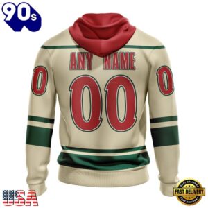 NHL Minnesota Wild Specialized Unisex Kits With Retro Concepts Hoodie, T Shirt , Trending NHL 3D Tee 1 NHL Minnesota Wild Specialized Unisex Kits With Retro Concepts Hoodie, T Shirt , Trending NHL 3D Tee Nhl Minnesota Wild Specialized Unisex Kits With Retro Concepts Hoodie T Shirt 2