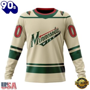 NHL Minnesota Wild Specialized Unisex Kits With Retro Concepts Hoodie, T Shirt , Trending NHL 3D Tee 2 NHL Minnesota Wild Specialized Unisex Kits With Retro Concepts Hoodie, T Shirt , Trending NHL 3D Tee Nhl Minnesota Wild Specialized Unisex Kits With Retro Concepts Hoodie T Shirt 3
