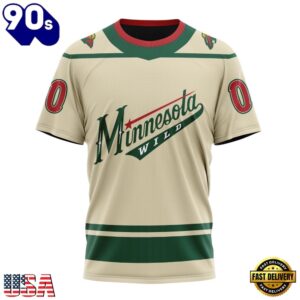 NHL Minnesota Wild Specialized Unisex Kits With Retro Concepts Hoodie, T Shirt , Trending NHL 3D Tee 3 NHL Minnesota Wild Specialized Unisex Kits With Retro Concepts Hoodie, T Shirt , Trending NHL 3D Tee Nhl Minnesota Wild Specialized Unisex Kits With Retro Concepts Hoodie T Shirt 4
