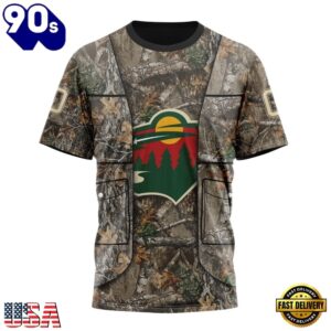 NHL Minnesota Wild Specialized Unisex Vest Kits With Realtree Camo Hoodie, T Shirt, Trending NHL 3D Tee 3 NHL Minnesota Wild Specialized Unisex Vest Kits With Realtree Camo Hoodie, T Shirt, Trending NHL 3D Tee Nhl Minnesota Wild Specialized Unisex Vest Kits With Realtree Camo Hoodie T Shirt 4