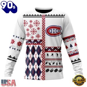 NHL Montreal Canadiens Specialized Christmas Is Coming New Design Hoodie, T Shirt , Trending NHL 3D Tee 2 NHL Montreal Canadiens Specialized Christmas Is Coming New Design Hoodie, T Shirt , Trending NHL 3D Tee Nhl Montreal Canadiens Specialized Christmas IS Coming New Design Hoodie T Shirt 3
