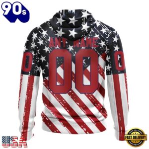 NHL Montreal Canadiens Specialized Kits For Honor USS Military Hoodie, T Shirt , Trending NHL 3D Tee 1 NHL Montreal Canadiens Specialized Kits For Honor USS Military Hoodie, T Shirt , Trending NHL 3D Tee Nhl Montreal Canadiens Specialized Kits For Honor Uss Military Hoodie T Shirt 2