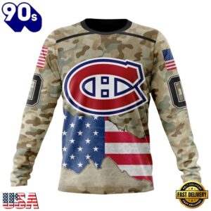 NHL Montreal Canadiens Specialized Kits For United State With Camo Color Hoodie, T Shirt , Trending NHL 3D Tee 2 NHL Montreal Canadiens Specialized Kits For United State With Camo Color Hoodie, T Shirt , Trending NHL 3D Tee Nhl Montreal Canadiens Specialized Kits For United State With Camo Color Hoodie T Shirt 3