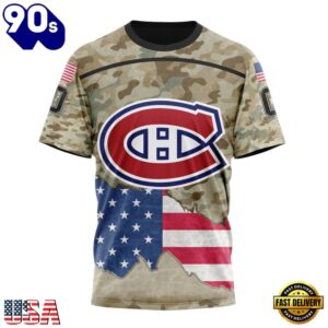 NHL Montreal Canadiens Specialized Kits For United State With Camo Color Hoodie, T Shirt , Trending NHL 3D Tee 3 NHL Montreal Canadiens Specialized Kits For United State With Camo Color Hoodie, T Shirt , Trending NHL 3D Tee Nhl Montreal Canadiens Specialized Kits For United State With Camo Color Hoodie T Shirt 4