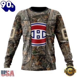 NHL Montreal Canadiens Specialized Unisex Vest Kits With Realtree Camo Hoodie, T Shirt, Trending NHL 3D Tee 2 NHL Montreal Canadiens Specialized Unisex Vest Kits With Realtree Camo Hoodie, T Shirt, Trending NHL 3D Tee Nhl Montreal Canadiens Specialized Unisex Vest Kits With Realtree Camo Hoodie T Shirt 3