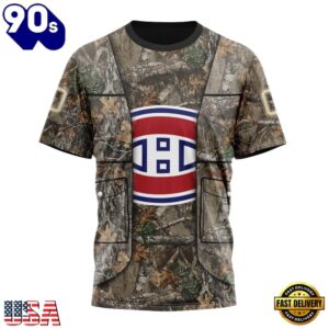 NHL Montreal Canadiens Specialized Unisex Vest Kits With Realtree Camo Hoodie, T Shirt, Trending NHL 3D Tee 3 NHL Montreal Canadiens Specialized Unisex Vest Kits With Realtree Camo Hoodie, T Shirt, Trending NHL 3D Tee Nhl Montreal Canadiens Specialized Unisex Vest Kits With Realtree Camo Hoodie T Shirt 4