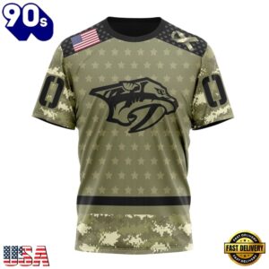 NHL Nashville Predators Special Camo Military Appreciation Hoodie, T Shirt , Trending NHL 3D Tee 3 NHL Nashville Predators Special Camo Military Appreciation Hoodie, T Shirt , Trending NHL 3D Tee Nhl Nashville Predators Special Camo Military Appreciation Hoodie T Shirt 4