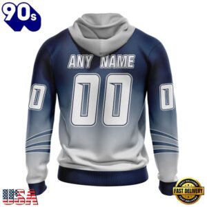 NHL Nashville Predators Special Retro Gradient Design Hoodie, T Shirt, Trending NHL 3D Tee 1 NHL Nashville Predators Special Retro Gradient Design Hoodie, T Shirt, Trending NHL 3D Tee Nhl Nashville Predators Special Retro Gradient Design Hoodie T Shirt 2