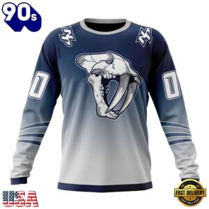 NHL Nashville Predators Special Retro Gradient Design Hoodie, T Shirt, Trending NHL 3D Tee 2 NHL Nashville Predators Special Retro Gradient Design Hoodie, T Shirt, Trending NHL 3D Tee Nhl Nashville Predators Special Retro Gradient Design Hoodie T Shirt 3