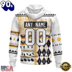 NHL Nashville Predators Specialized Christmas Is Coming New Design Hoodie, T Shirt , Trending NHL 3D Tee 1 NHL Nashville Predators Specialized Christmas Is Coming New Design Hoodie, T Shirt , Trending NHL 3D Tee Nhl Nashville Predators Specialized Christmas IS Coming New Design Hoodie T Shirt 2