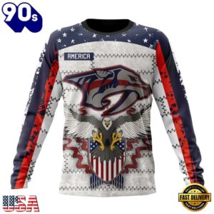 NHL Nashville Predators Specialized In US Concepts Unisex Hoodie, T Shirt, Trending NHL 3D Tee 2 NHL Nashville Predators Specialized In US Concepts Unisex Hoodie, T Shirt, Trending NHL 3D Tee Nhl Nashville Predators Specialized IN US Concepts Unisex Hoodie T Shirt 3