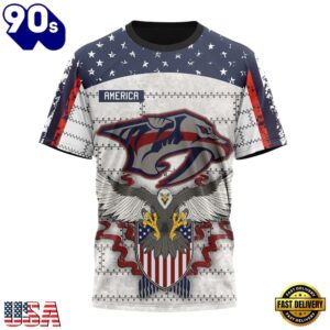 NHL Nashville Predators Specialized In US Concepts Unisex Hoodie, T Shirt, Trending NHL 3D Tee 3 NHL Nashville Predators Specialized In US Concepts Unisex Hoodie, T Shirt, Trending NHL 3D Tee Nhl Nashville Predators Specialized IN US Concepts Unisex Hoodie T Shirt 4