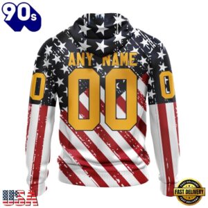 NHL Nashville Predators Specialized Kits For Honor USS Military Hoodie, T Shirt , Trending NHL 3D Tee 1 NHL Nashville Predators Specialized Kits For Honor USS Military Hoodie, T Shirt , Trending NHL 3D Tee Nhl Nashville Predators Specialized Kits For Honor Uss Military Hoodie T Shirt 2