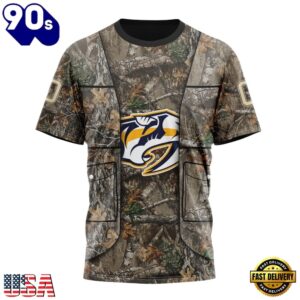 NHL Nashville Predators Specialized Unisex Vest Kits With Realtree Camo Hoodie, T Shirt, Trending NHL 3D Tee 3 NHL Nashville Predators Specialized Unisex Vest Kits With Realtree Camo Hoodie, T Shirt, Trending NHL 3D Tee Nhl Nashville Predators Specialized Unisex Vest Kits With Realtree Camo Hoodie T Shirt 4