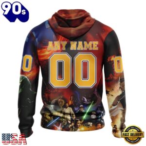 NHL Nashville Predators x Star War Specialized Design Hoodie, T Shirt , Trending NHL 3D Tee 1 NHL Nashville Predators x Star War Specialized Design Hoodie, T Shirt , Trending NHL 3D Tee Nhl Nashville Predators X Star War Specialized Design Hoodie T Shirt 2