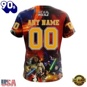 NHL Nashville Predators x Star War Specialized Design Hoodie, T Shirt , Trending NHL 3D Tee 3 NHL Nashville Predators x Star War Specialized Design Hoodie, T Shirt , Trending NHL 3D Tee Nhl Nashville Predators X Star War Specialized Design Hoodie T Shirt 4
