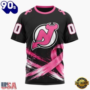 NHL New Jersey Devils 2026 Hockey Pink Fights Breast Cancer Design Hoodie, TShirt, Sweatshirt, Trending NHL 3D Tee 1 NHL New Jersey Devils 2026 Hockey Pink Fights Breast Cancer Design Hoodie, TShirt, Sweatshirt, Trending NHL 3D Tee Nhl New Jersey Devils 2026 Hockey Pink Fights Breast Cancer Design Hoodie Tshirt Sweatshirt 2