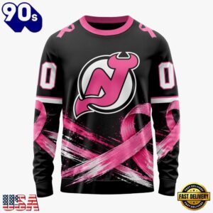 NHL New Jersey Devils 2026 Hockey Pink Fights Breast Cancer Design Hoodie, TShirt, Sweatshirt, Trending NHL 3D Tee 3 NHL New Jersey Devils 2026 Hockey Pink Fights Breast Cancer Design Hoodie, TShirt, Sweatshirt, Trending NHL 3D Tee Nhl New Jersey Devils 2026 Hockey Pink Fights Breast Cancer Design Hoodie Tshirt Sweatshirt 4